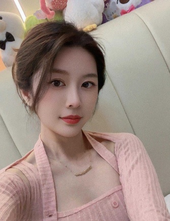 详情图片