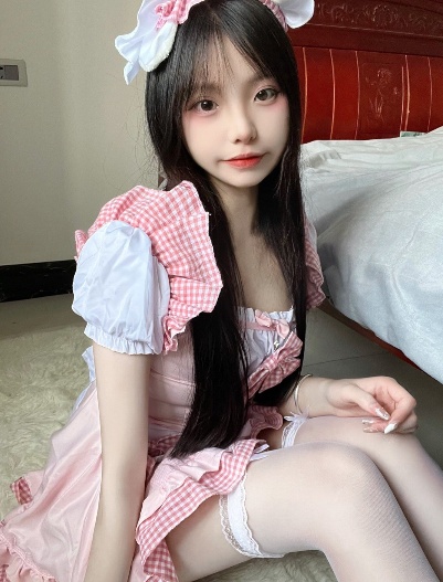 详情图片