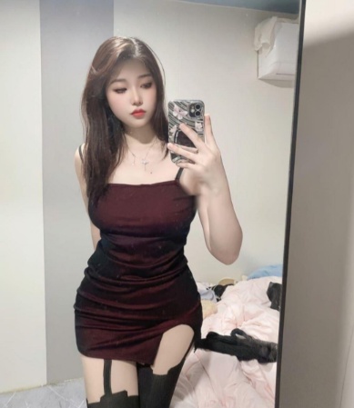 详情图片