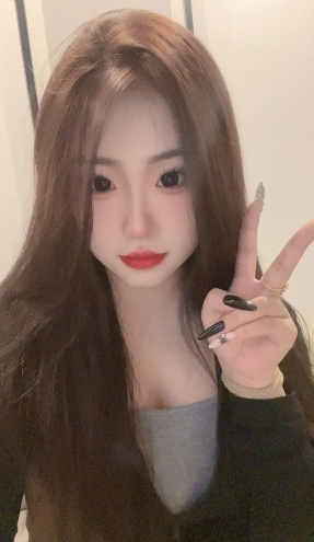 详情图片