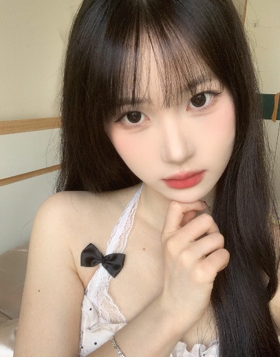 详情图片