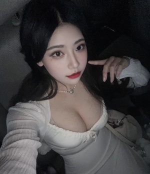 详情图片