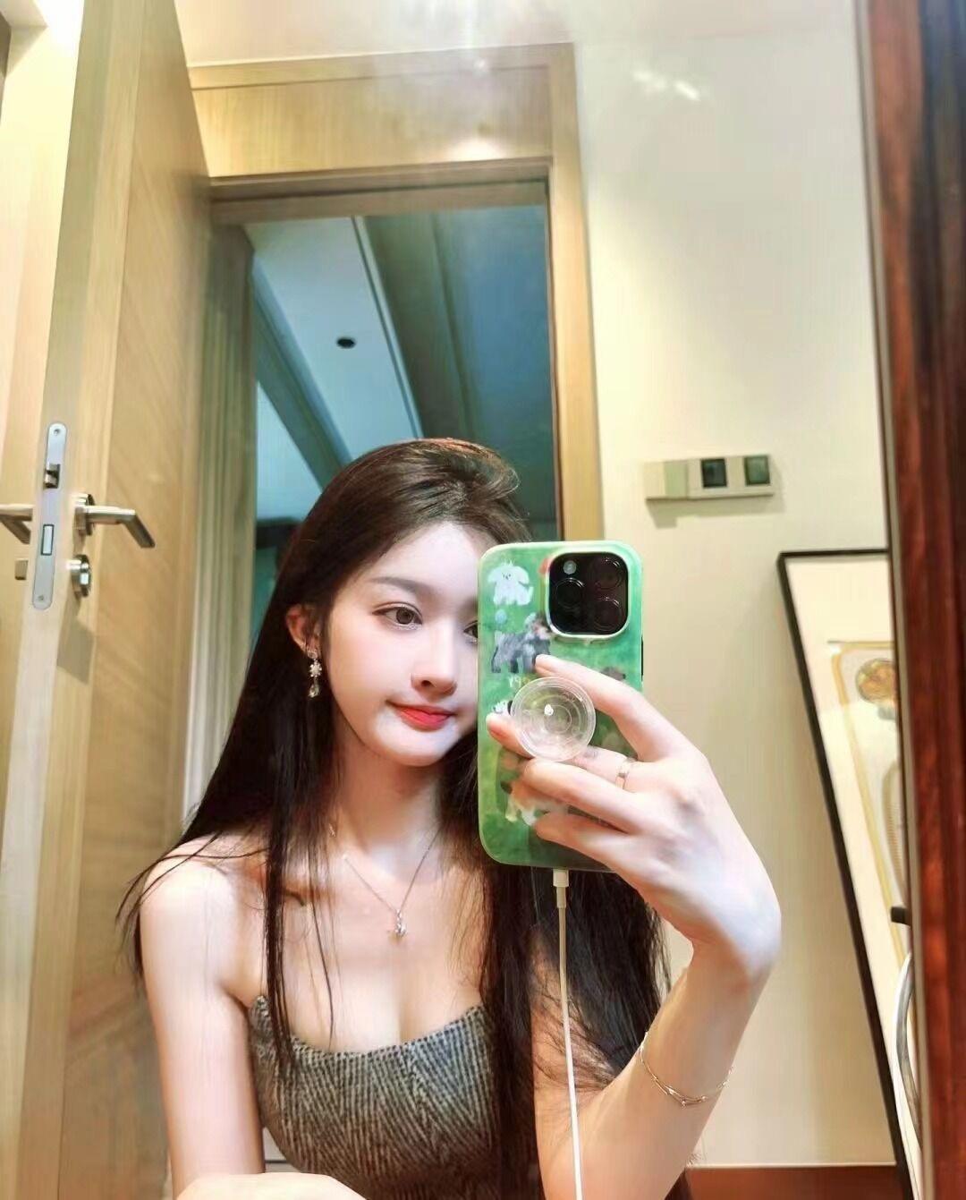 详情图片