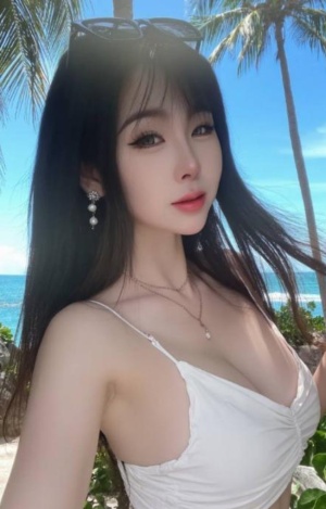详情图片