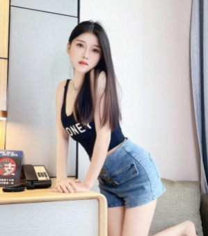 详情图片