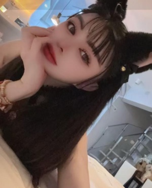 详情图片