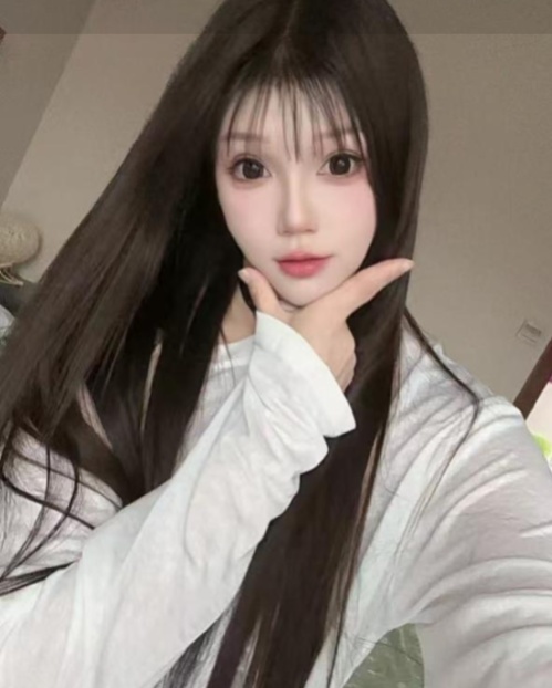 详情图片