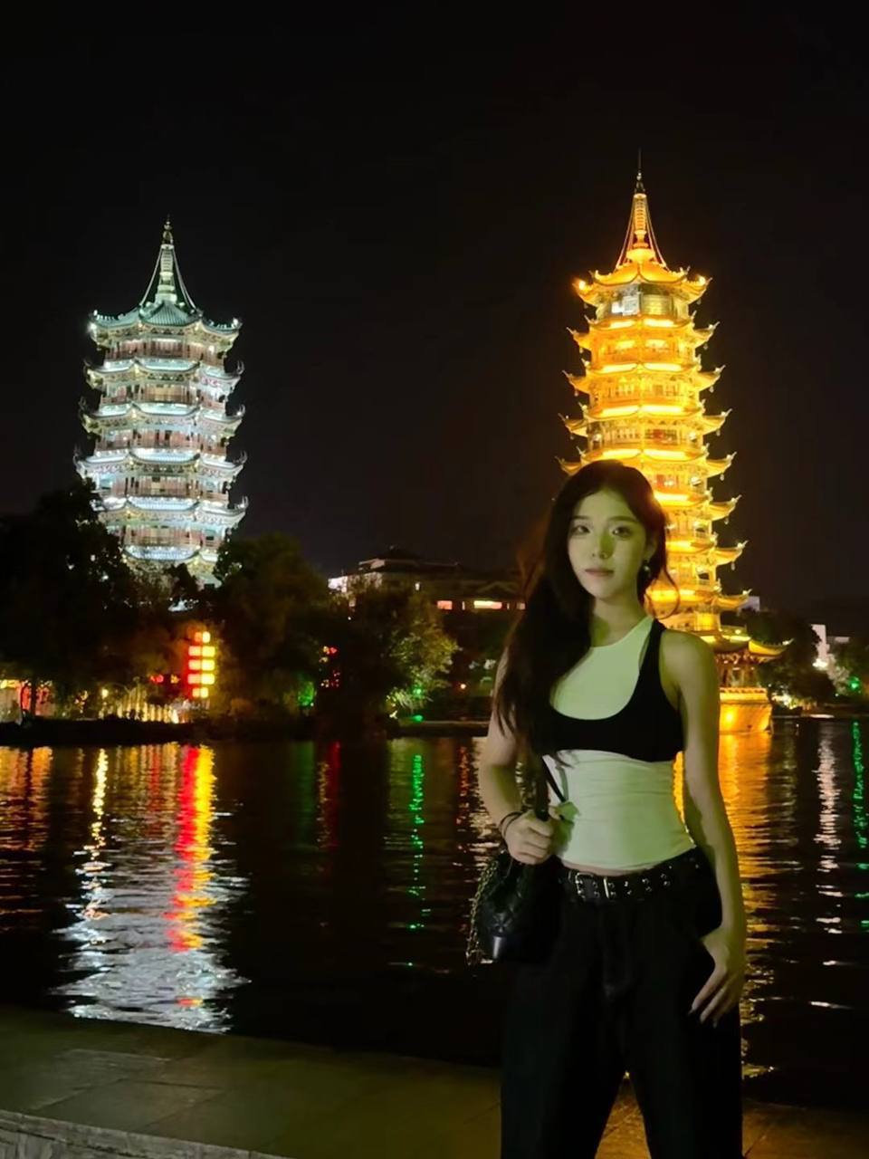 详情图片
