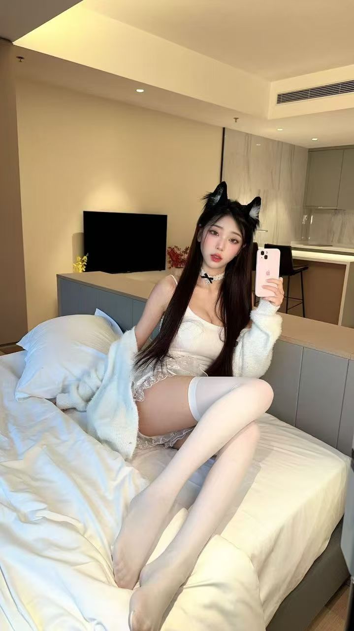 详情图片