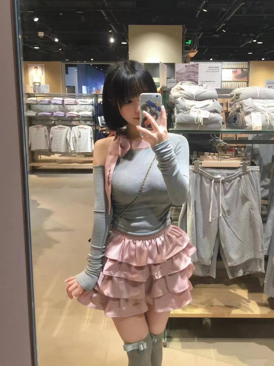 详情图片