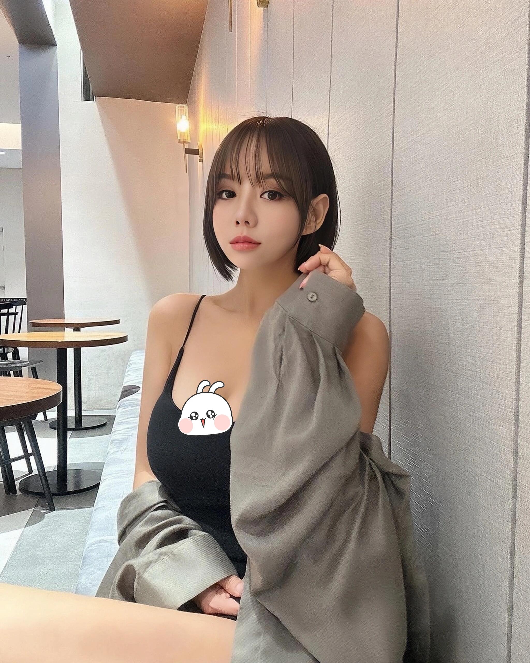 详情图片