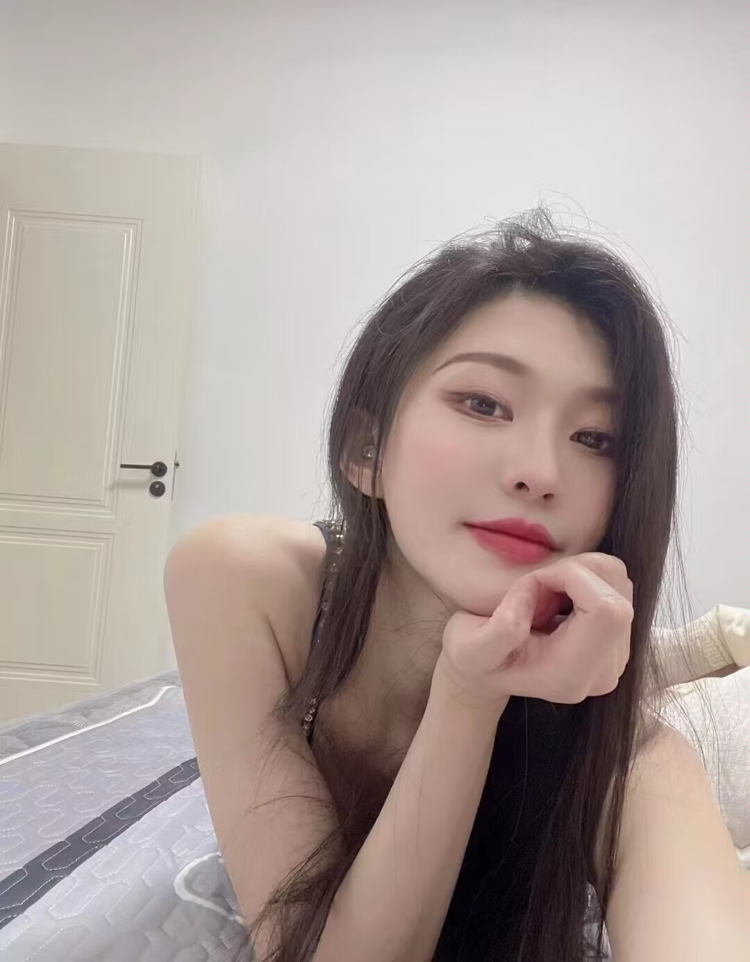 详情图片