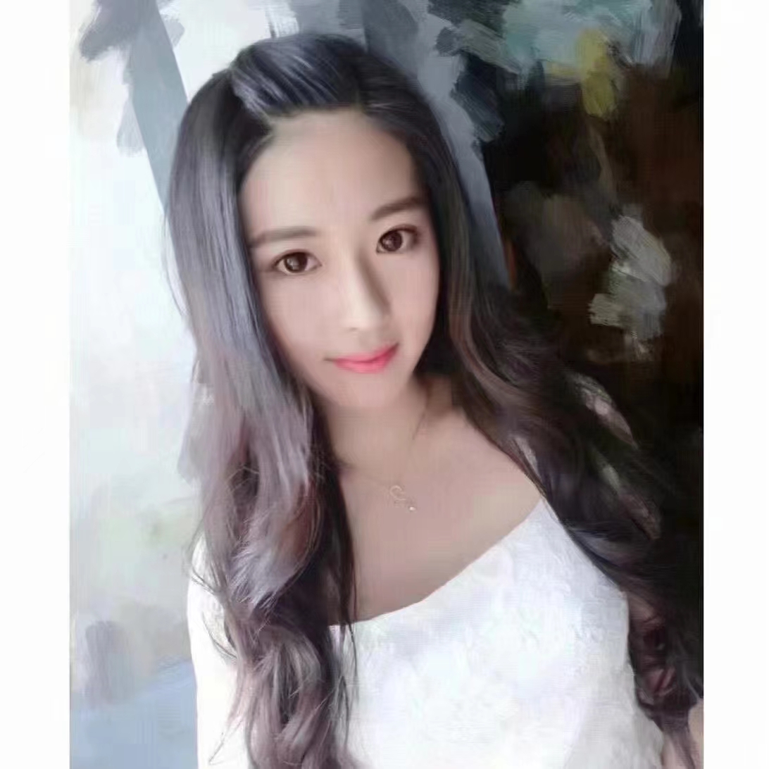 详情图片