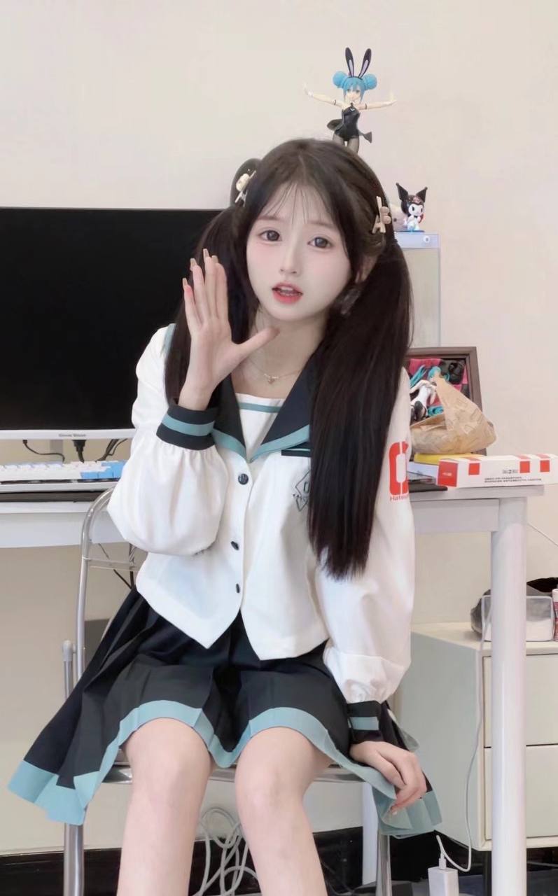 详情图片