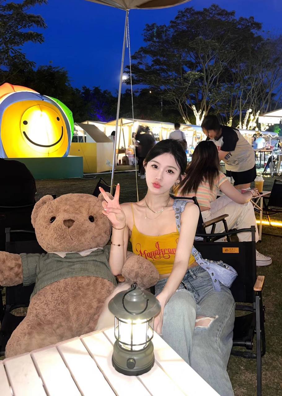 详情图片