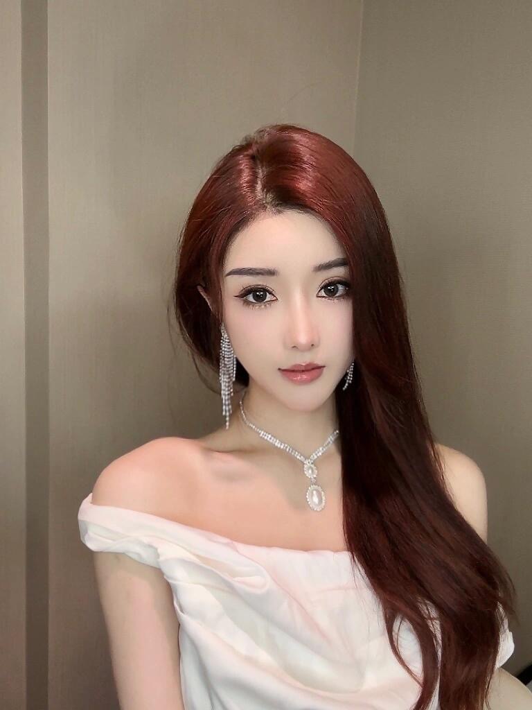 详情图片