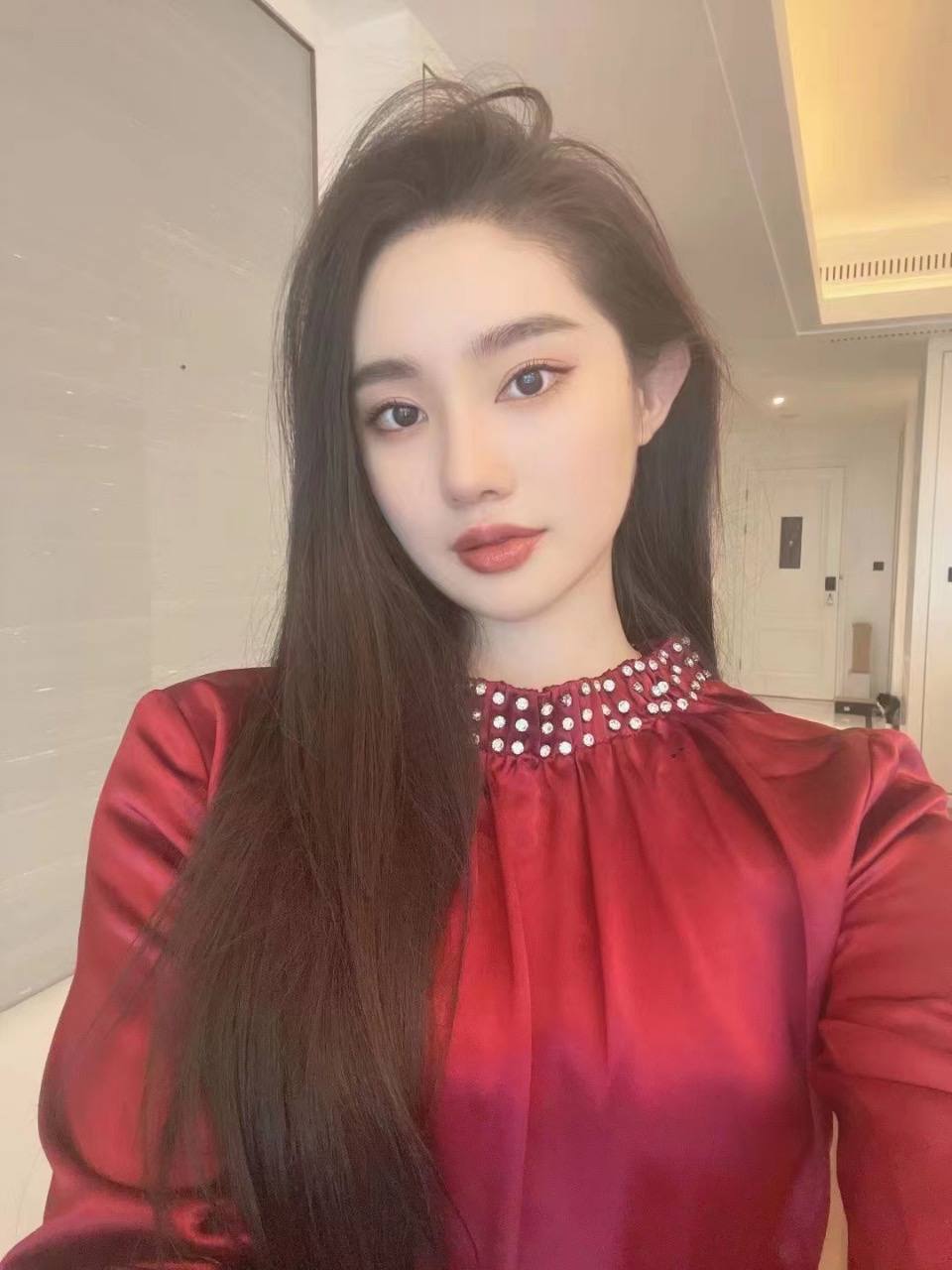 详情图片