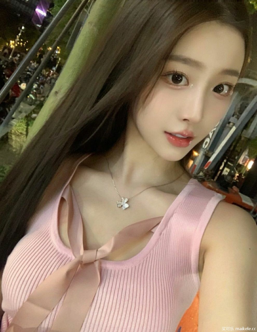详情图片