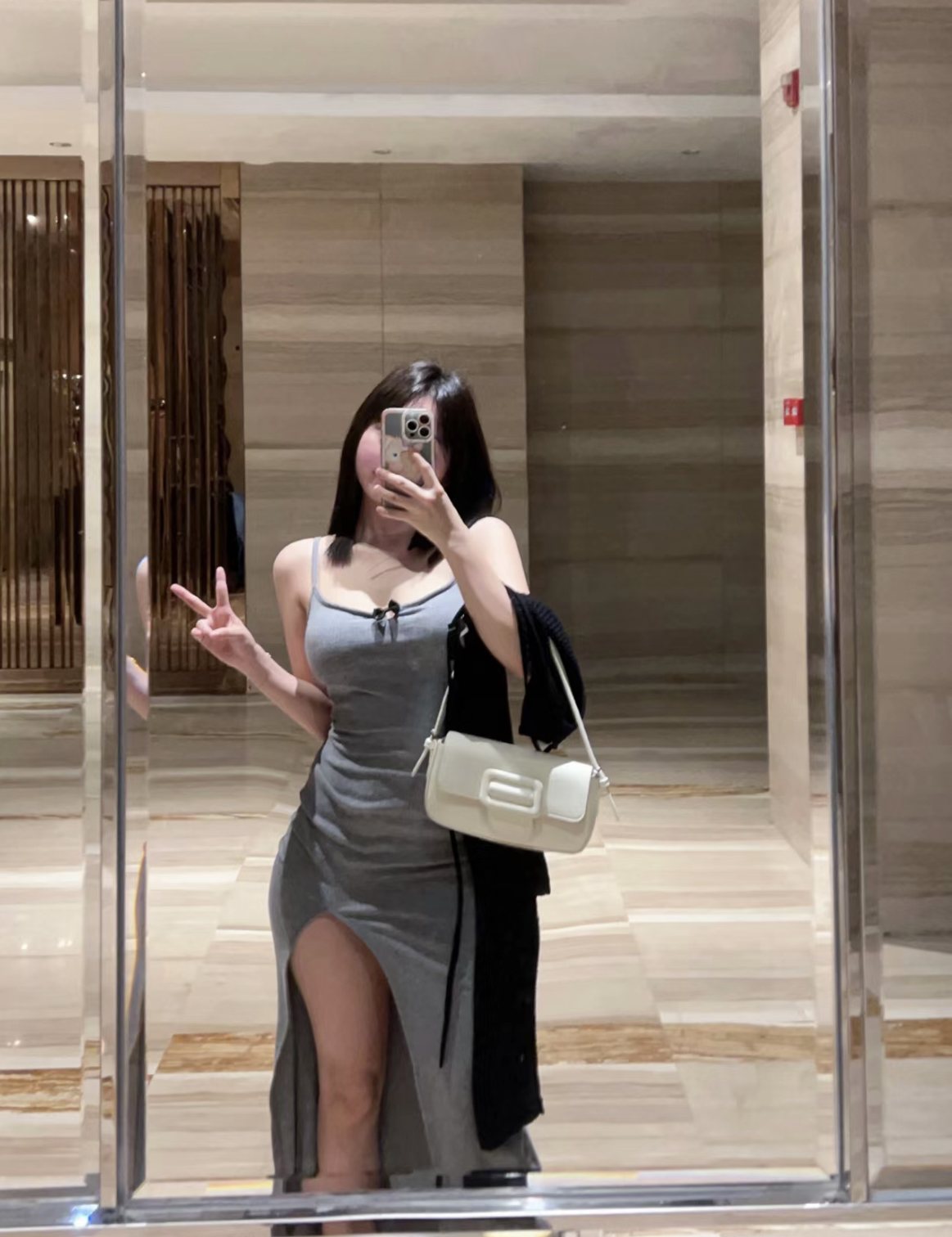 详情图片