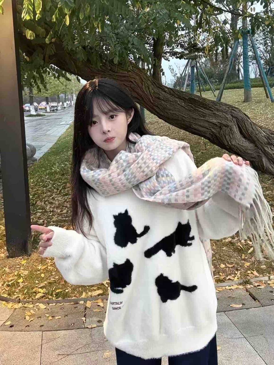 详情图片