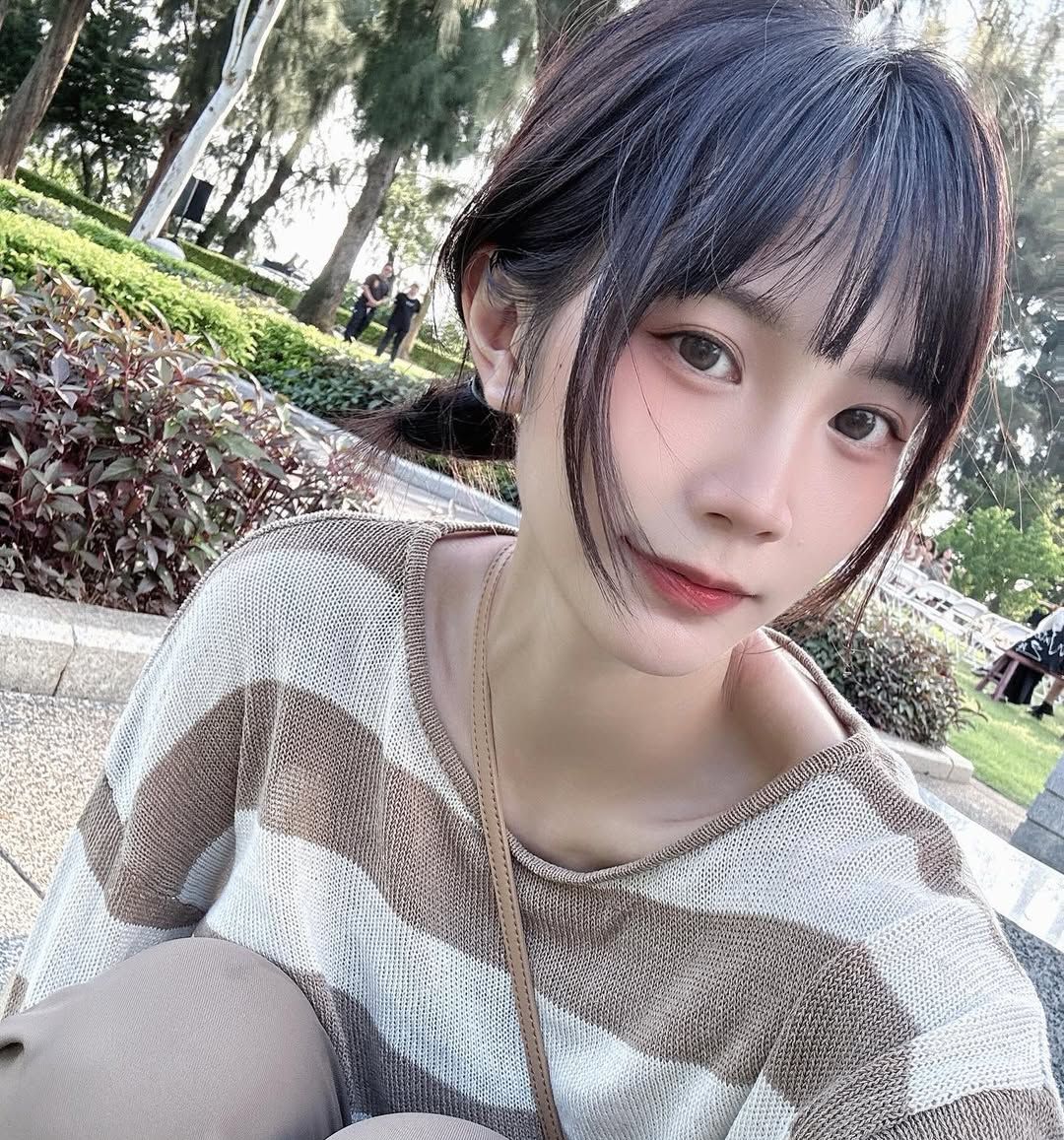 详情图片
