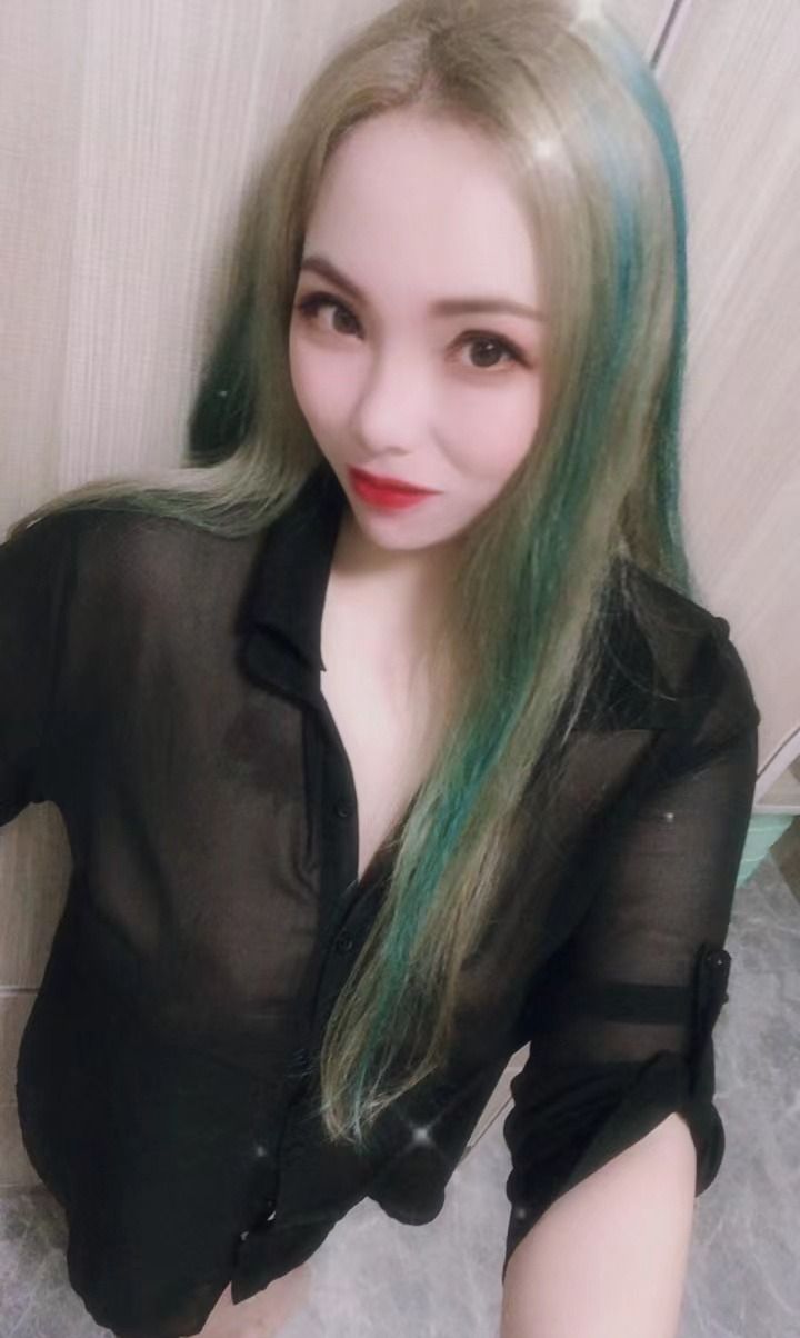 详情图片