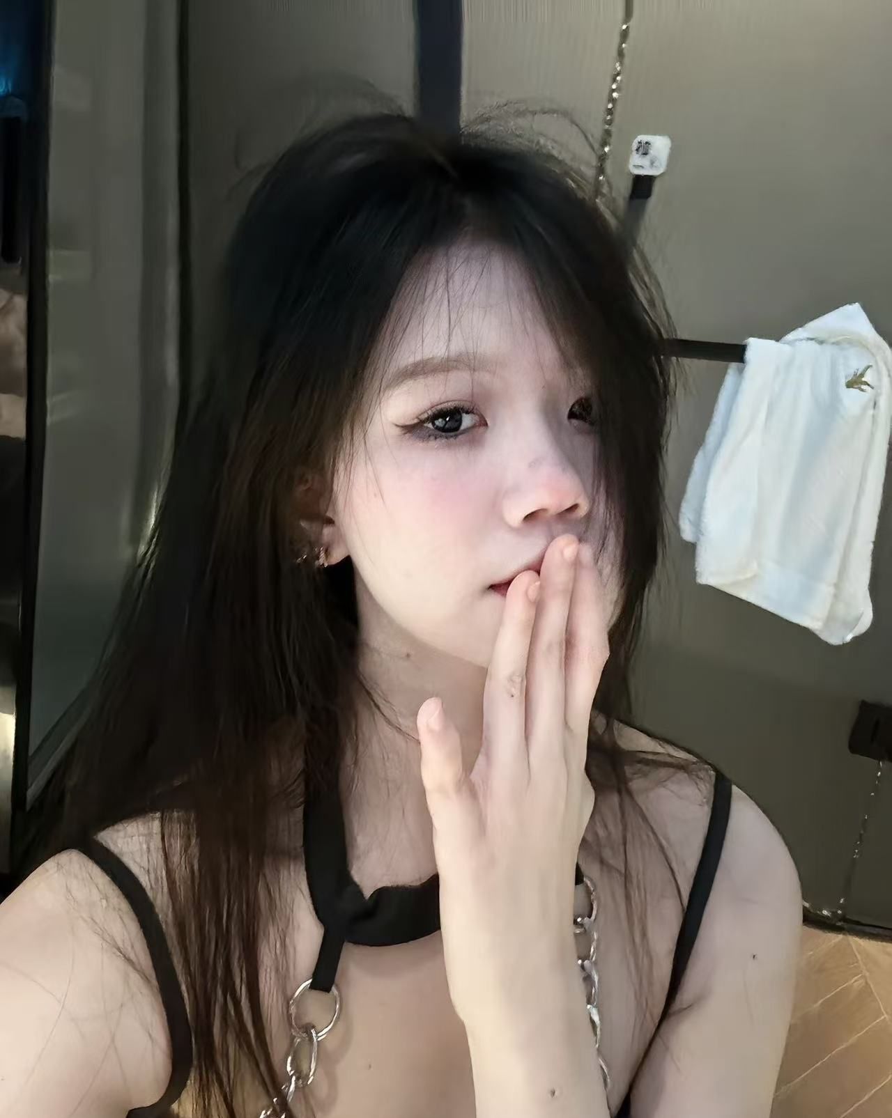 详情图片