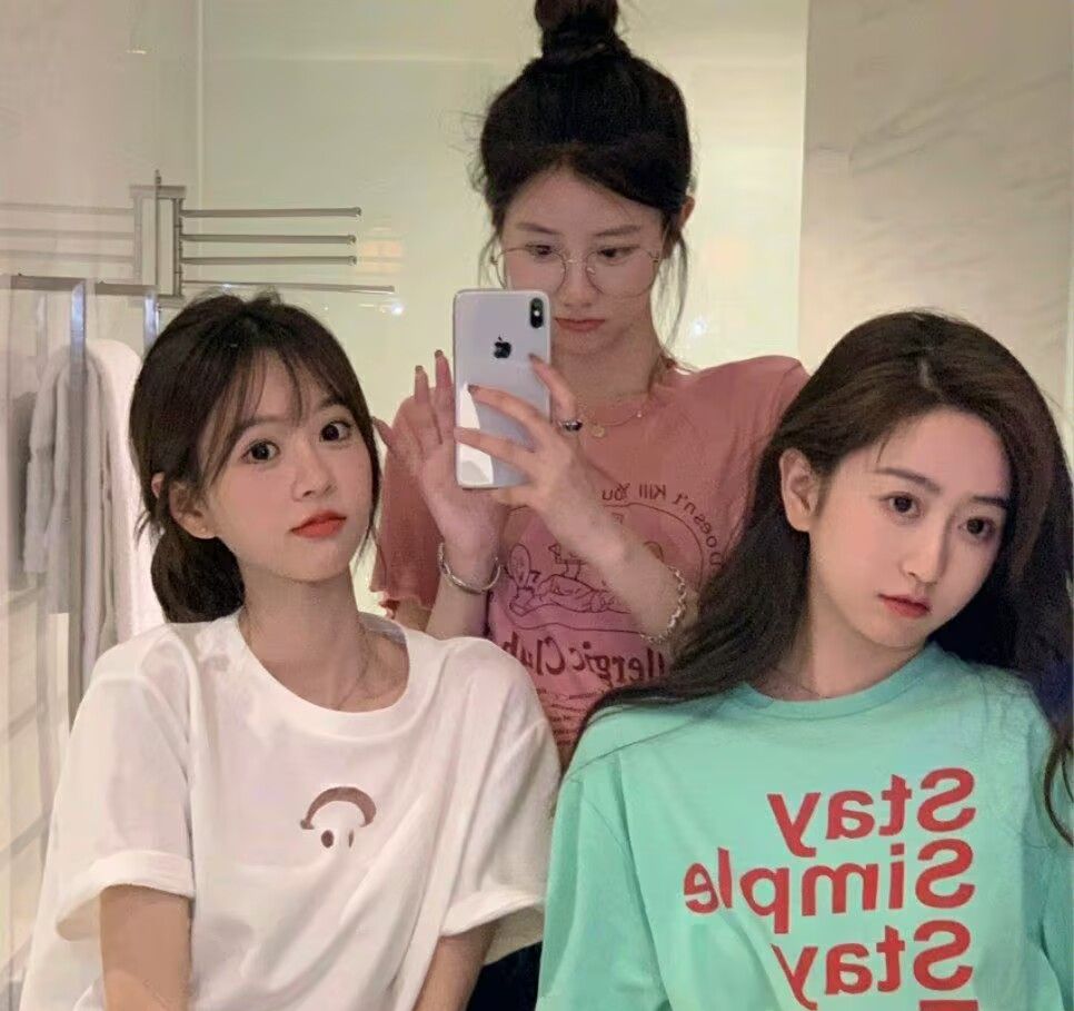详情图片