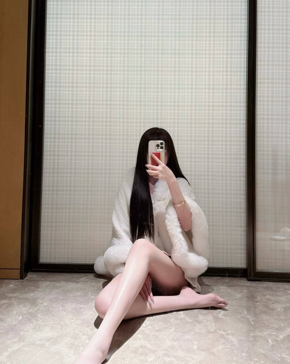 详情图片