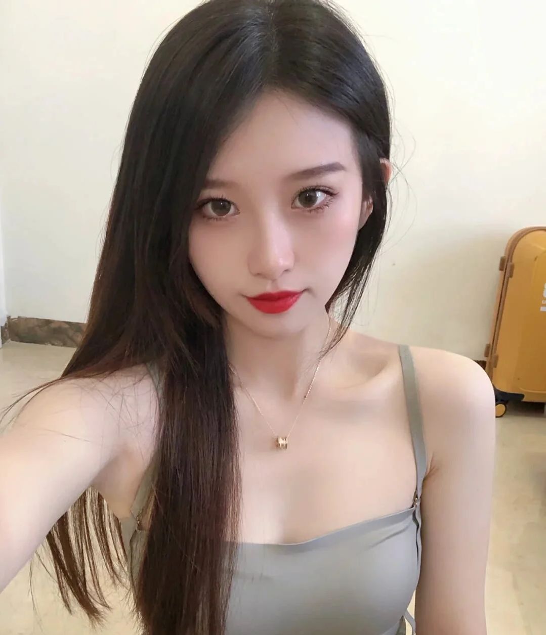 详情图片