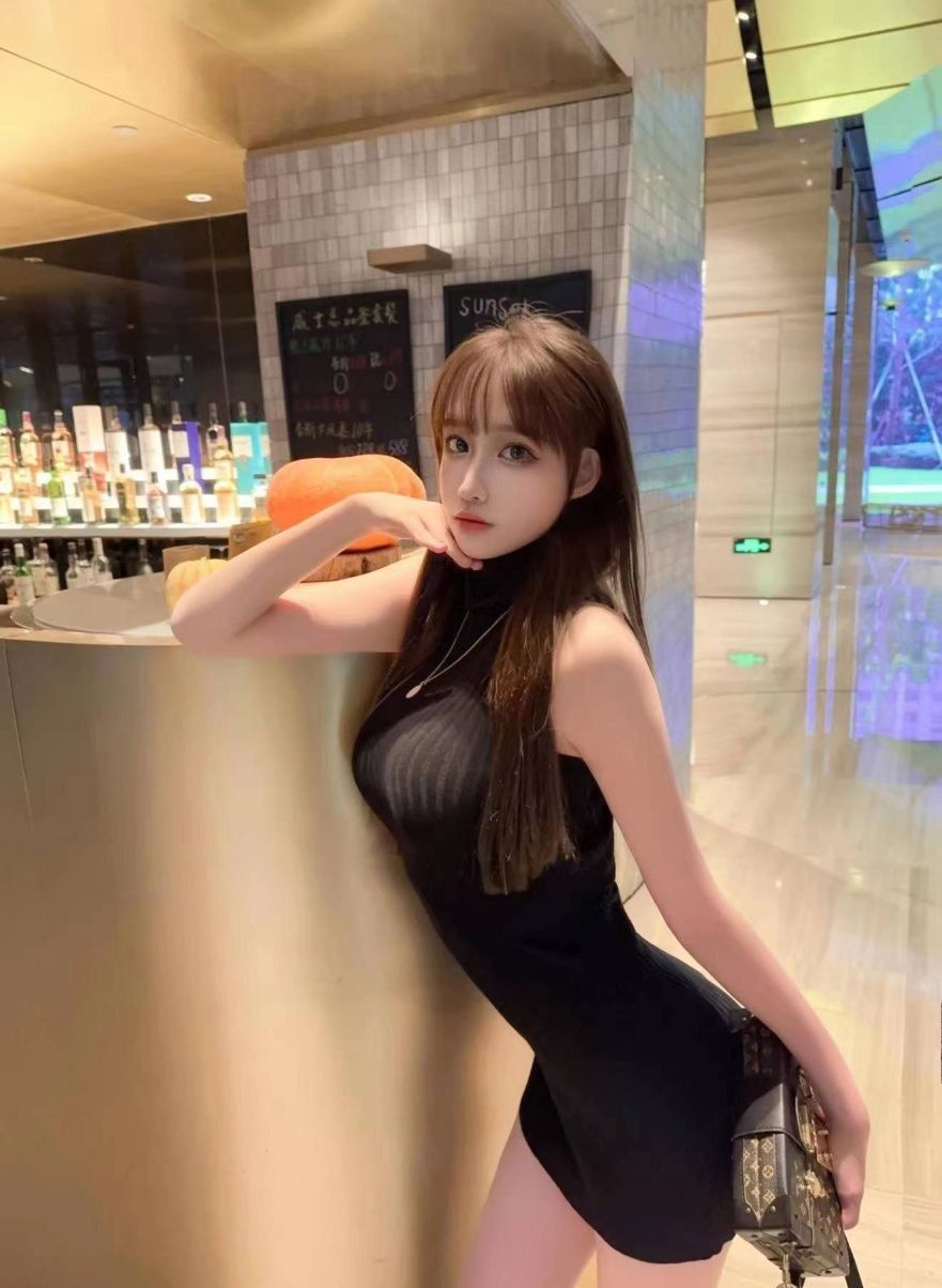 详情图片