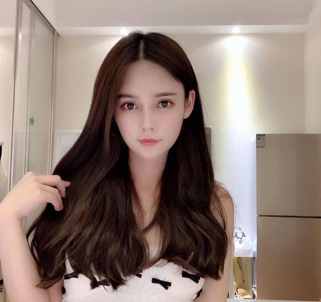 详情图片