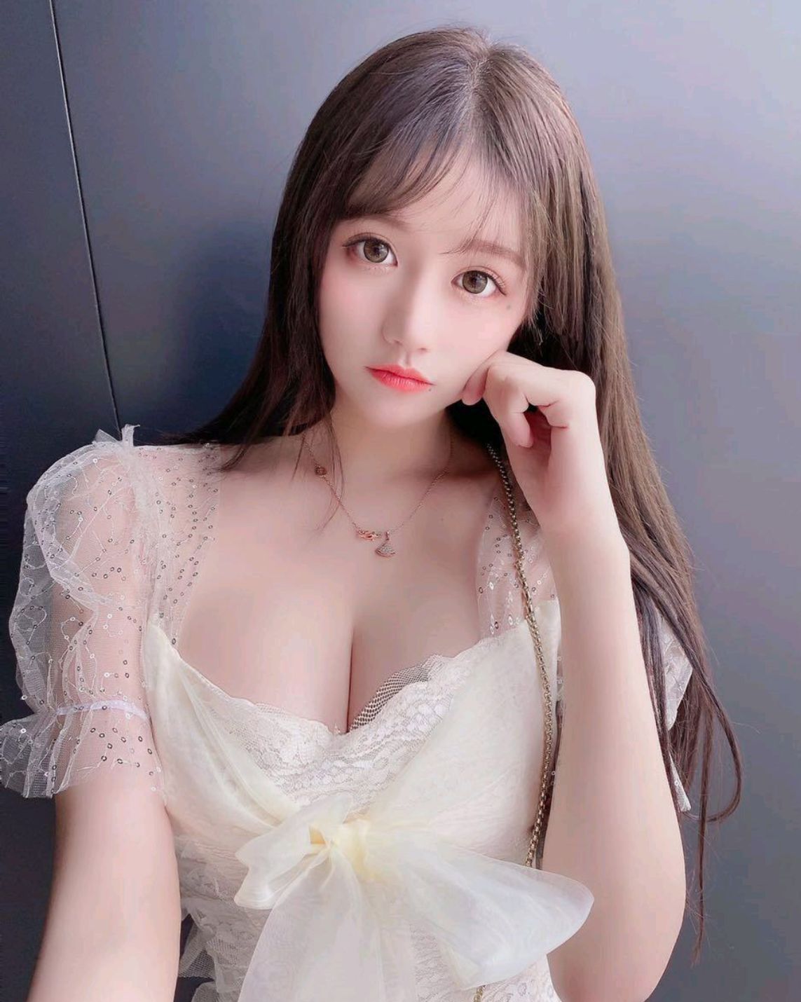 详情图片