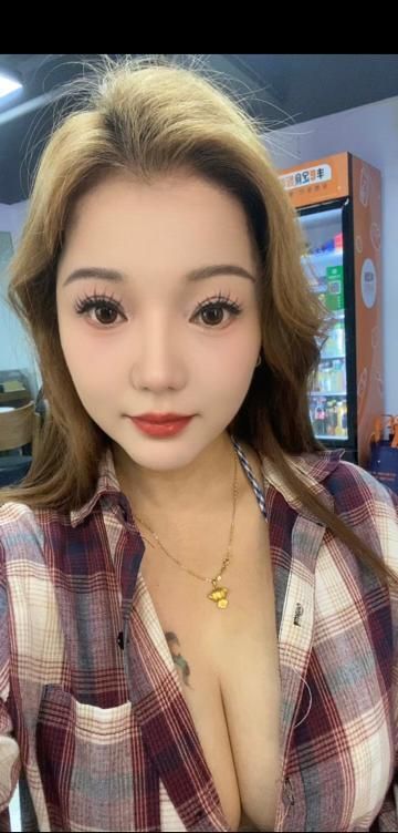 详情图片