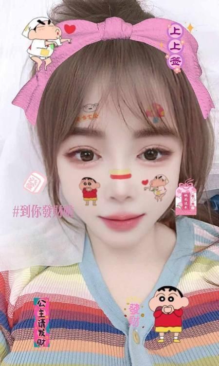 详情图片