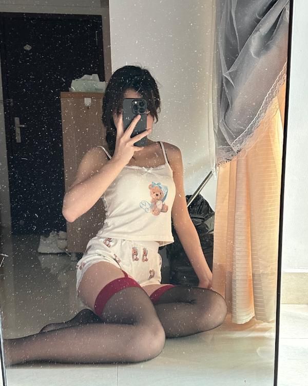 详情图片