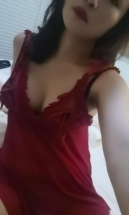 详情图片