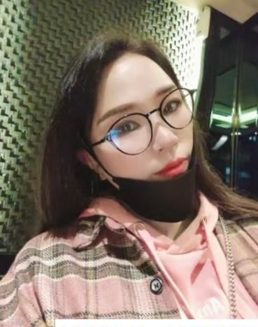 详情图片