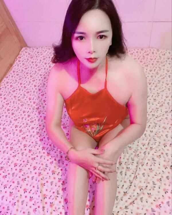 详情图片