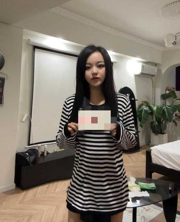 详情图片