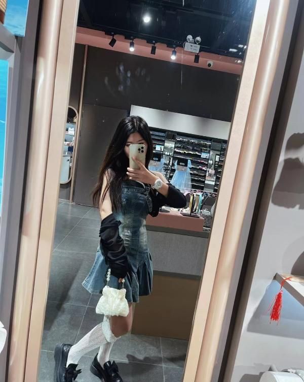 详情图片