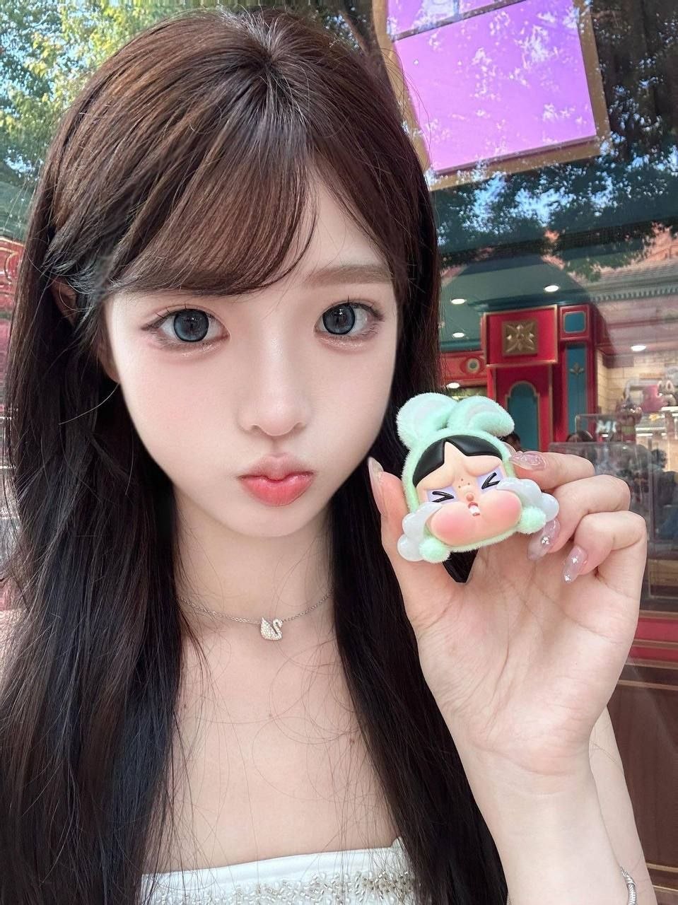 详情图片