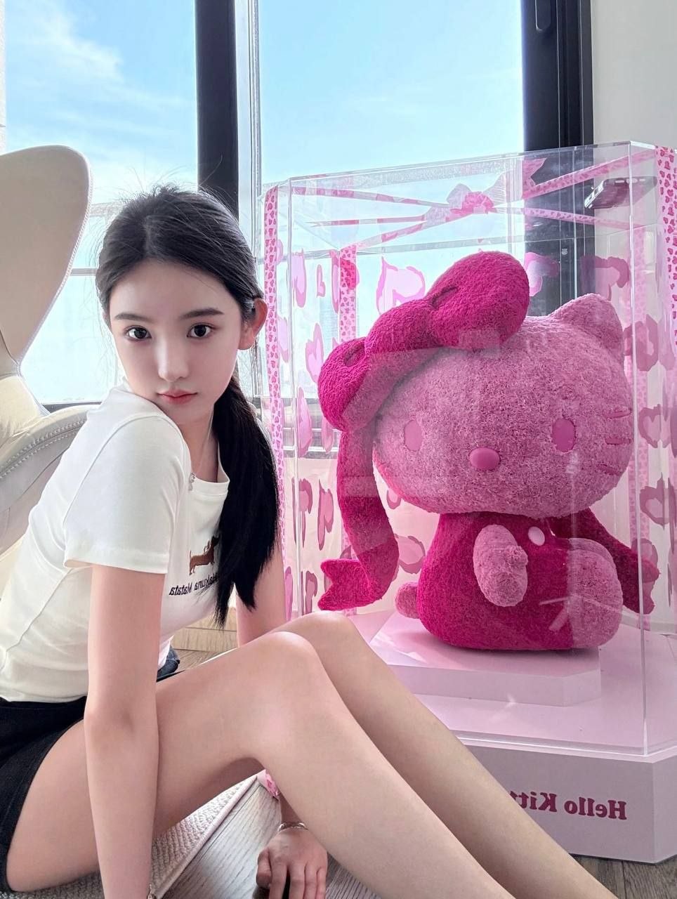 详情图片