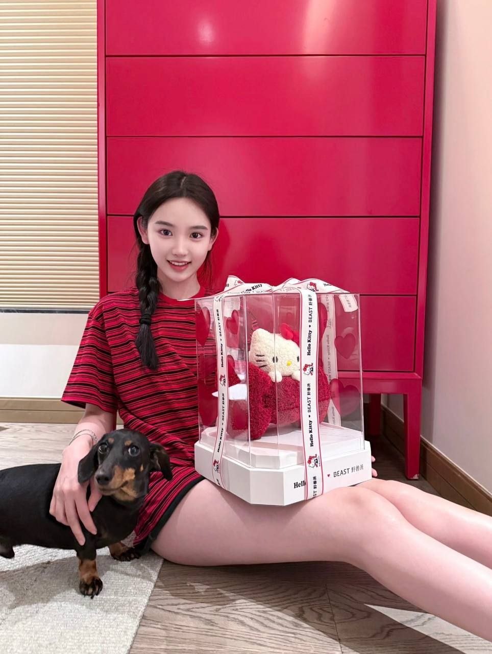 详情图片